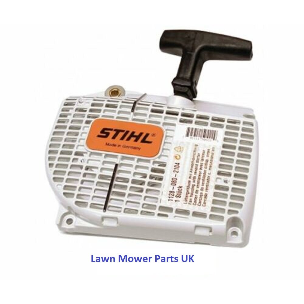 Stihl Chainsaw Recoil Starter Assembly 11280802104 MS440 MS460 044 046